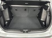Suzuki Vitara 13
