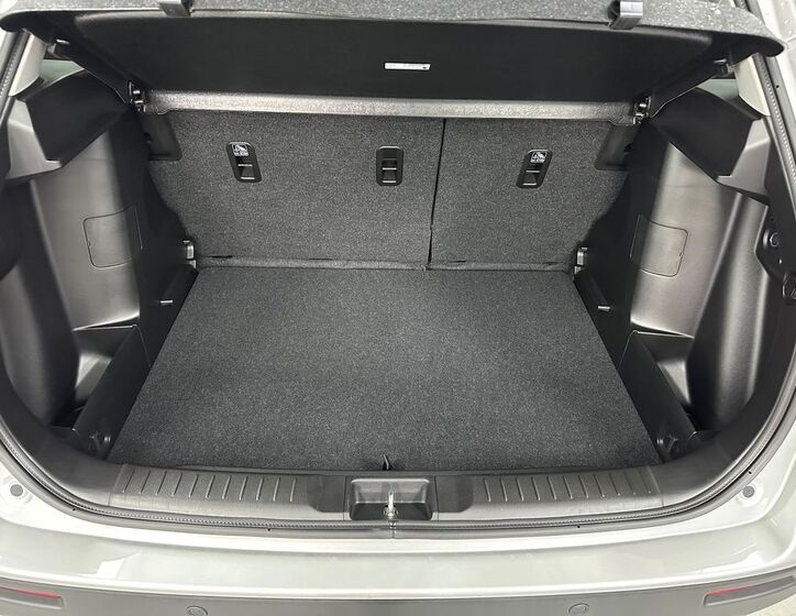 Suzuki Vitara 13