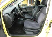 Volkswagen Polo 16