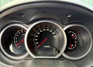 Suzuki Grand Vitara 15
