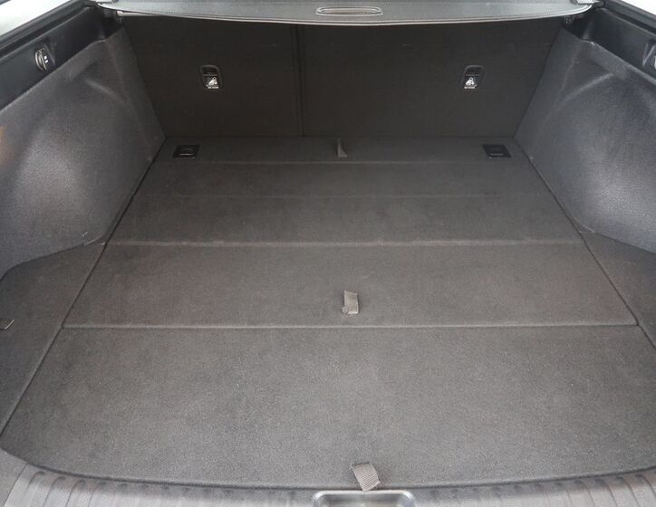 KIA Ceed 11