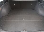 KIA Ceed 11