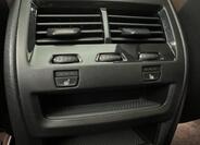 BMW X5 46