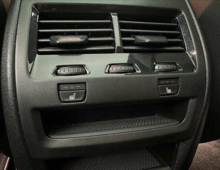BMW X5 46