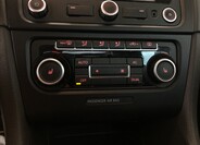 Volkswagen Golf 27