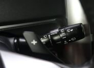 Toyota Verso 29