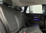 Mercedes-Benz GLC 19