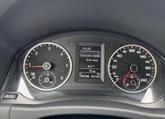 Volkswagen Tiguan 21