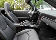 Porsche 911 19
