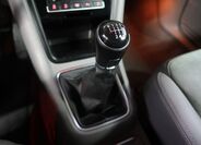 Volkswagen Sharan 31