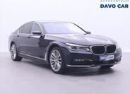 BMW Řada 7 1