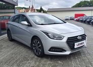 Hyundai i40 3