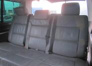 Volkswagen Multivan 40