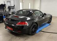 BMW Z4 12