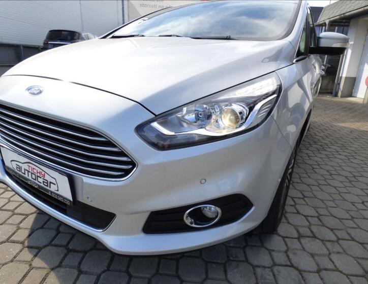 Ford S-MAX 65