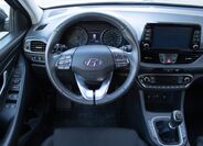 Hyundai i30 12