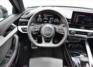 Audi A4 21