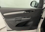 Volkswagen Sharan 25