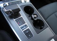 Audi A6 13
