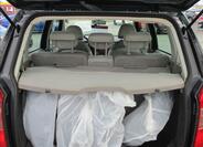 Fiat Idea 13