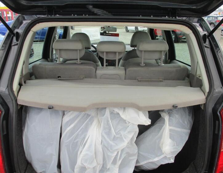 Fiat Idea 13