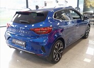 Mitsubishi Colt 2
