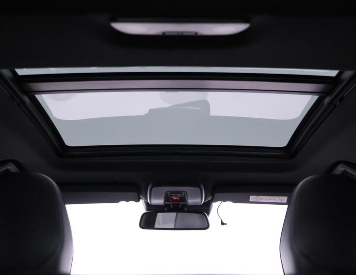 Volvo XC60 30
