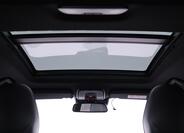 Volvo XC60 30