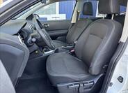 Nissan Qashqai 29