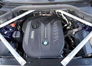 BMW X5 10