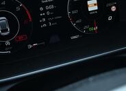 Seat Leon 3