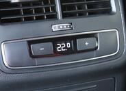 Audi A4 12