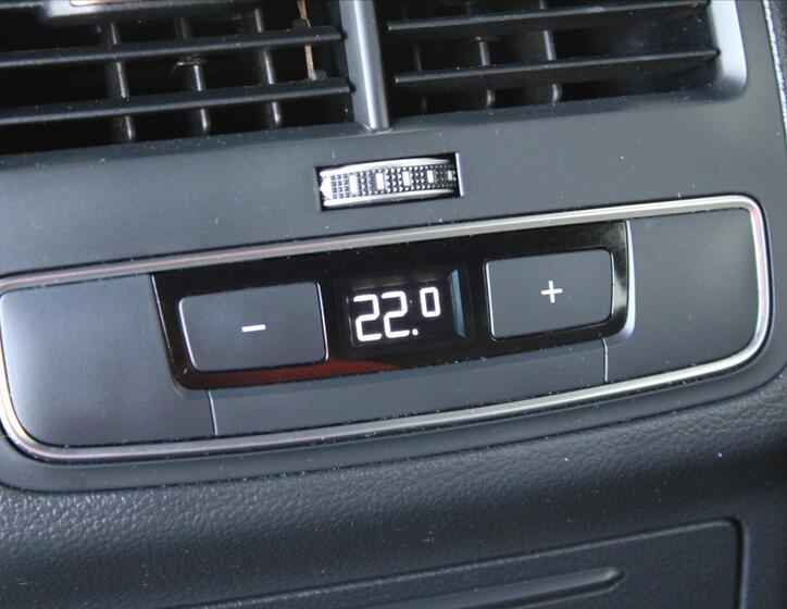 Audi A4 12