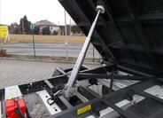 Opel Movano 25