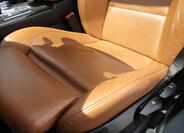 BMW X4 23