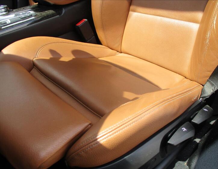 BMW X4 23