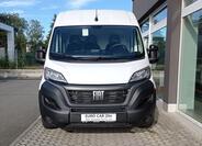 Fiat Ducato 2