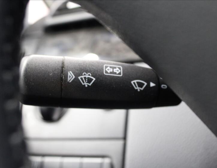 Mercedes-Benz Viano 24