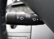 Mercedes-Benz Viano 24