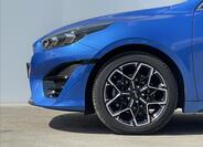KIA ProCeed 19