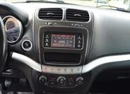 Fiat Freemont 40