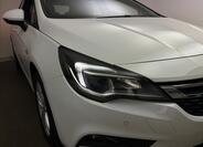 Opel Astra 35