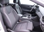 Opel Insignia 15