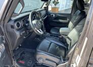 Jeep Wrangler 23