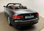 BMW Řada 3 6