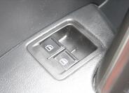 Volkswagen Caddy 16