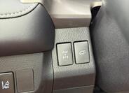 Toyota RAV4 19