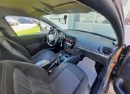 Peugeot 301 14