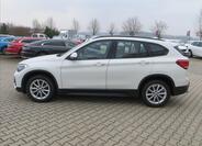 BMW X1 4