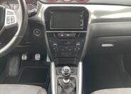 Suzuki Vitara 18